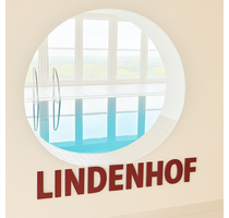 Wohnung zum Kaufen in Köln 279.000,00 € 85 m²