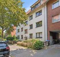 Wohnung zum Kaufen in Münster 330.000,00 € 60 m²