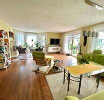 Haus zum Kaufen in Berlin 630.000,00 € 112 m²