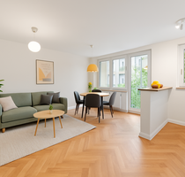 Wohnung zum Kaufen in Berlin 449.000,00 € 52 m²