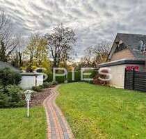 Grundstück zu verkaufen in Bremen 93.000,00 € 280 m²