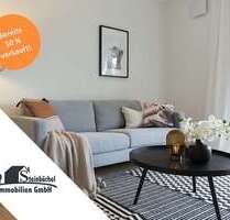 Wohnung zum Kaufen in Lengerich 346.692,50 € 90.5 m²