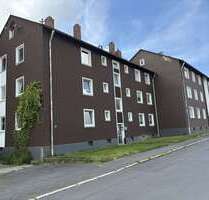 Haus zum Kaufen in Wiesau 439.000,00 € 578 m²