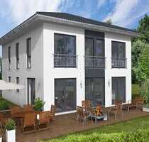 Haus zum Kaufen in München 1.465.000,00 € 168 m²