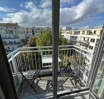 Wohnung zum Mieten in München 2.890,00 € 78 m²
