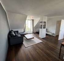 Wohnung zum Mieten in München 2.790,00 € 78 m²