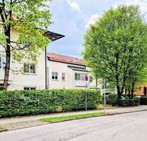 Wohnung zum Kaufen in Pullach im Isartal 352.000,00 € 53 m²
