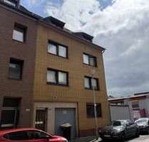Wohnung zum Mieten in Krefeld 875,00 € 95 m²