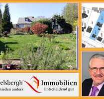 Grundstück zu verkaufen in Aachen 750.000,00 € 1293 m²