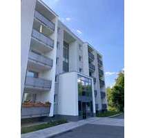 Wohnung zum Mieten in Kassel 293,79 € 40.26 m²