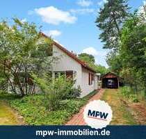Haus zum Kaufen in Falkensee 670.000,00 € 132 m²