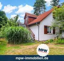 Haus zum Kaufen in Falkensee 692.000,00 € 132 m²