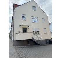 Haus zum Kaufen in Saulheim 449.000,00 € 152 m²
