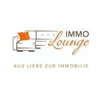 Wohnung zum Kaufen in Dresden 230.000,00 € 65 m²