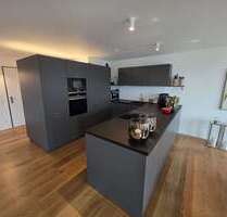 Wohnung zum Mieten in Schorndorf 1.845,00 € 123.22 m²