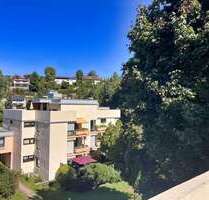 Wohnung zum Kaufen in Schwieberdingen 348.000,00 € 137.62 m²