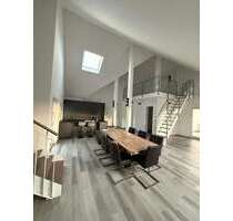 Wohnung zum Mieten in Pforzheim 1.640,00 € 150 m²