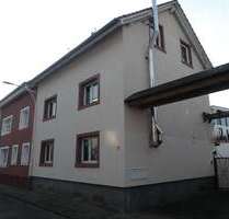 Wohnung zum Kaufen in Mühlheim am Main 530.000,00 € 150 m²