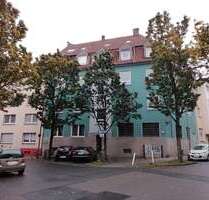 Wohnung zum Mieten in Essen 610,00 € 86 m²