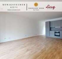 Wohnung zum Mieten in Königstein im Taunus 1.575,00 € 92.44 m²