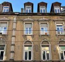 Haus zum Kaufen in Heidelberg 2.500.000,00 € 573 m²