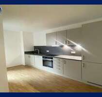 Wohnung zum Mieten in Bad Homburg vor der Höhe 1.360,00 € 75 m²