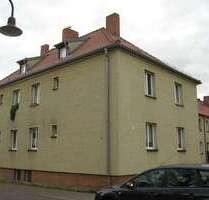 Wohnung zum Mieten in Naumburg (Saale) 380,00 € 51.52 m²