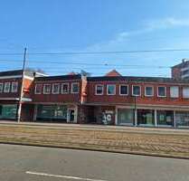 Grundstück zu verkaufen in Bremen 2.400.000,00 € 850 m²
