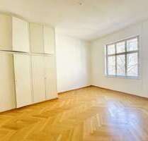 Wohnung zum Mieten in München 2.276,00 € 101 m²