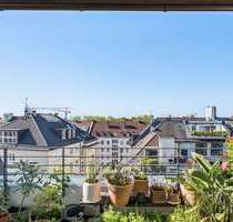 Wohnung zum Mieten in München 5.340,00 € 142 m²