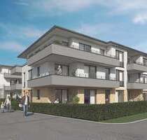 Wohnung zum Kaufen in Wachenheim an der Weinstraße 537.700,00 € 104 m²