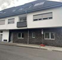 Wohnung zum Mieten in Leverkusen 520,00 € 40 m²