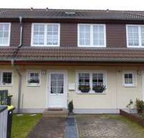Haus zum Mieten in Hönow 1.500,00 € 100 m²