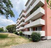 Wohnung zum Mieten in München 1.140,00 € 57.28 m²