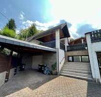 Haus zum Kaufen in Nonnweiler Primstal 199.000,00 € 110 m²