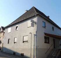 Haus zum Mieten in Schöntal 2.500,00 € 262 m²
