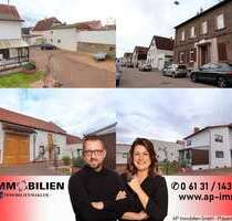 Haus zum Kaufen in Gimbsheim 499.500,00 € 310 m²