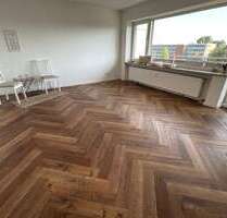 Wohnung zum Kaufen in Lotte 144.000,00 € 78 m²