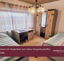 Haus zum Kaufen in Stelle 299.000,00 € 144.31 m²