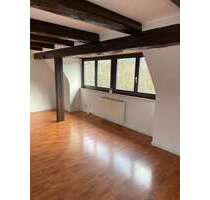 Wohnung zum Mieten in RottenburgN-Bieringen 730,00 € 68.54 m² - Rottenburg/N-Bieringen