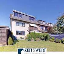 Haus zum Kaufen in Erftstadt 599.000,00 € 226 m²