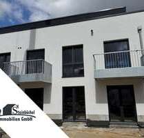 Wohnung zum Kaufen in Münster 300.924,00 € 51.44 m²