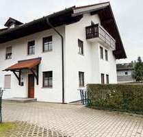 Wohnung zum Kaufen in Freilassing 169.000,00 € 37.48 m²