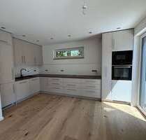 Haus zum Mieten in Schwerin 1.999,00 € 139 m²