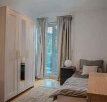 WG-Zimmer in Munich 850,00 € 10 m²