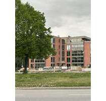 Wohnung zum Mieten in Lübeck 995,00 € 60 m²