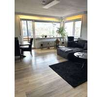 Wohnung zum Kaufen in Mulfingen-Buchenbach 175.000,00 € 96 m²