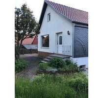 Haus zum Kaufen in Greußen OT Niederspier 189.500,00 € 201 m²
