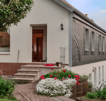 Haus zum Kaufen in Greußen 139.950,00 € 201 m²