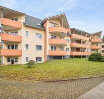 Wohnung zum Mieten in Brand-Erbisdorf 314,00 € 45.5 m²